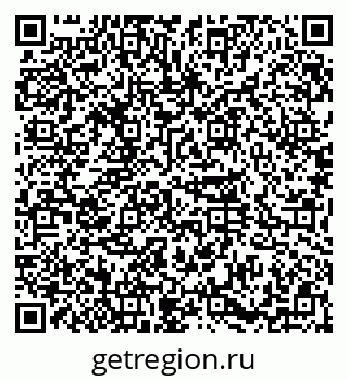 79374026572