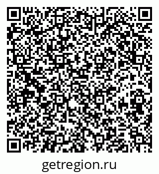 79374026573