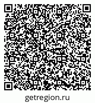 79374026574
