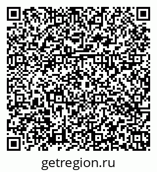 79374026575