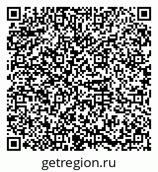 79374026577