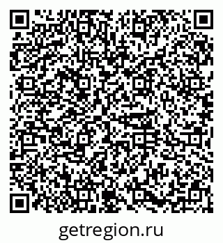 79374026578