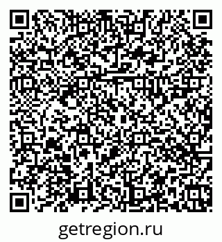 79374026579