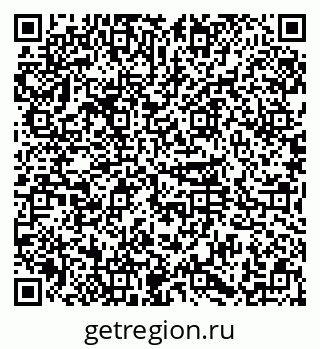 79374026580