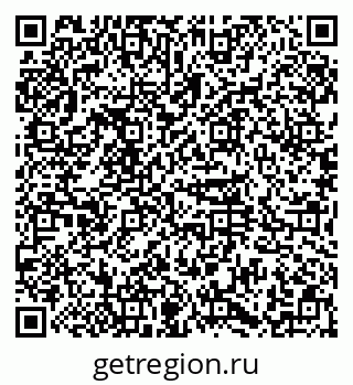 79374026581