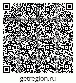 79374026582