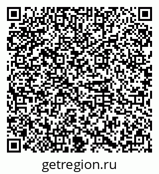 79374026583