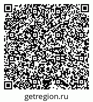 79374026584