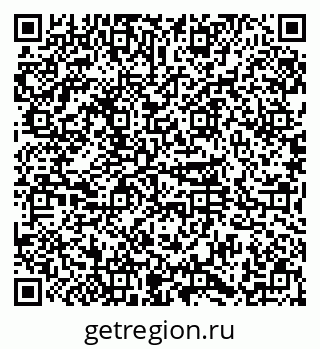 79374026586
