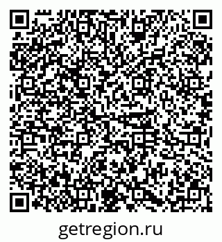 79374026587