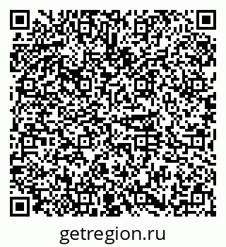 79374026588