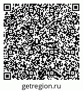 79374026592