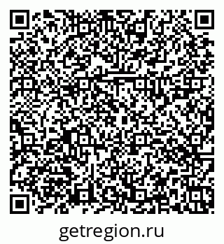 79374026593