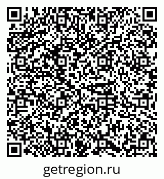 79374026594