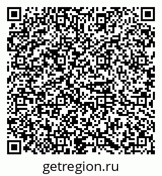 79374026595