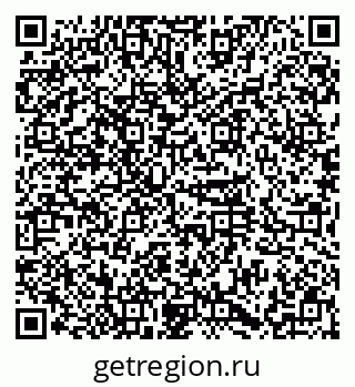 79374026596