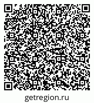 79374026597