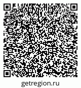 79374026601
