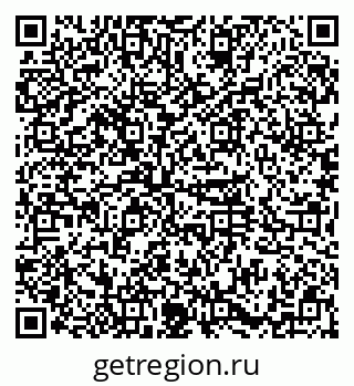 79374026602