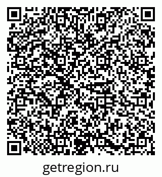79374026604