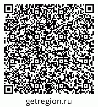 79374026605