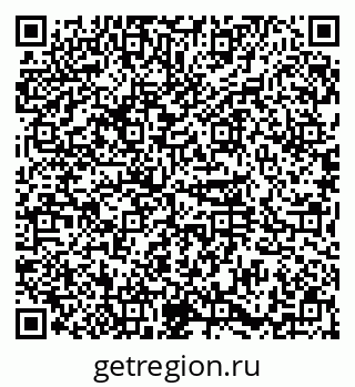 79374026606