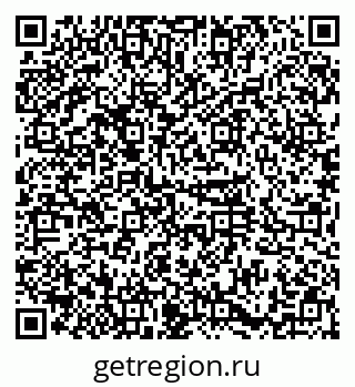 79374026609