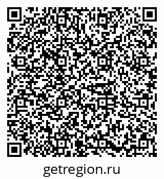 79374026611
