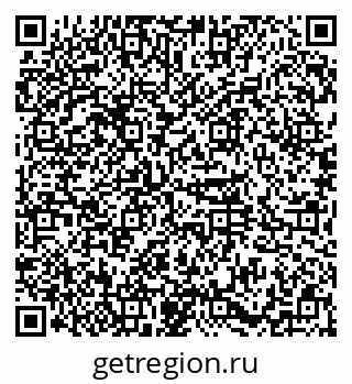 79374026612