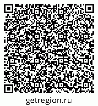 79374026613