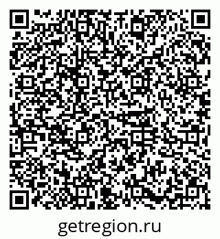 79374026615