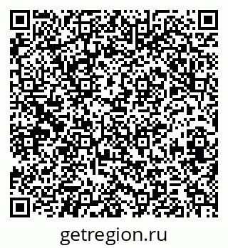 79374026616