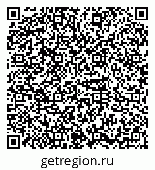 79374026618