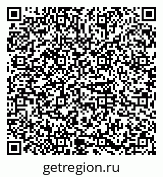 79374026619