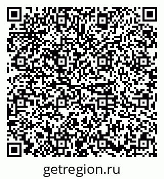 79374026620