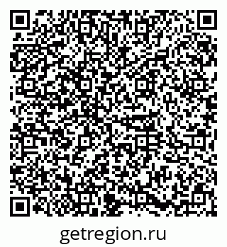 79374026622