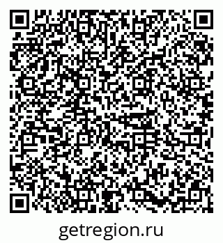 79374026623