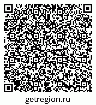 79374026624