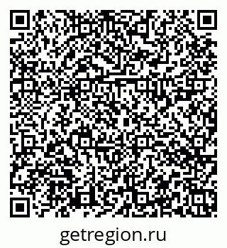 79374026627