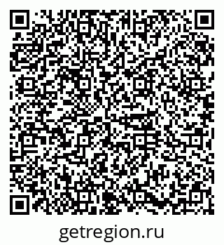79374026628
