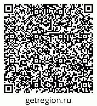 79374026629