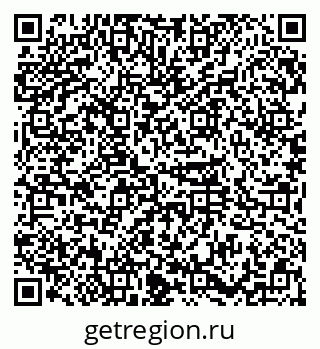 79374026630