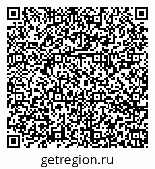 79374026631