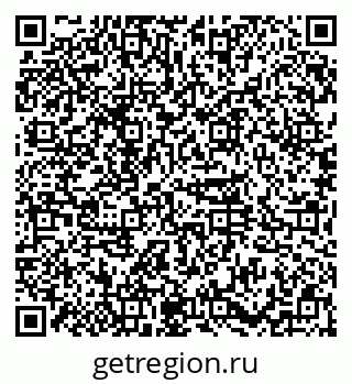 79374026632