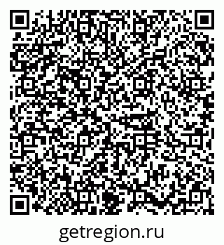 79374026633