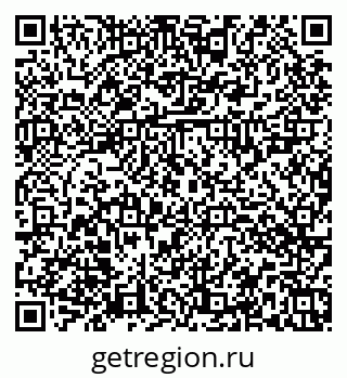 79374026634
