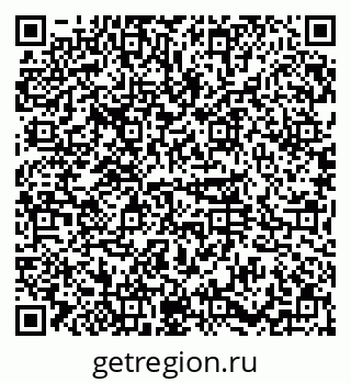 79374026635