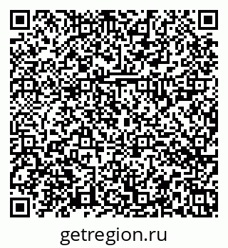 79374026637