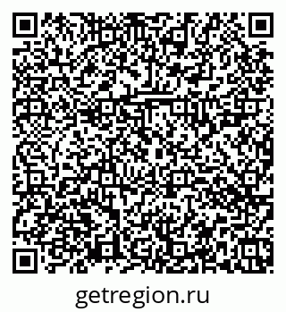 79374026638