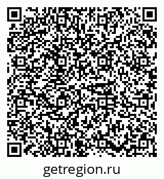 79374026639